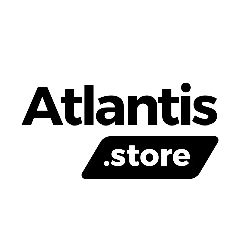 Atlantis Store